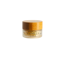 Terra Balsamo Labial Vainilla 20ml.