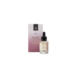 Veganis Serum Facial Deep Luminous 30ml.