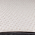 Pillow Top Naturalfoam 100% látex natural 3 cm en internet