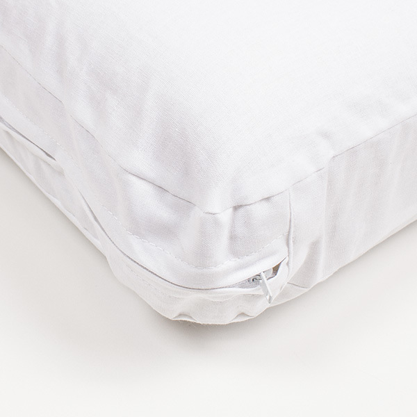 Almohada Naturalfoam Classic