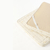 Pillow Top Naturalfoam 100% látex natural 6 cm - comprar online
