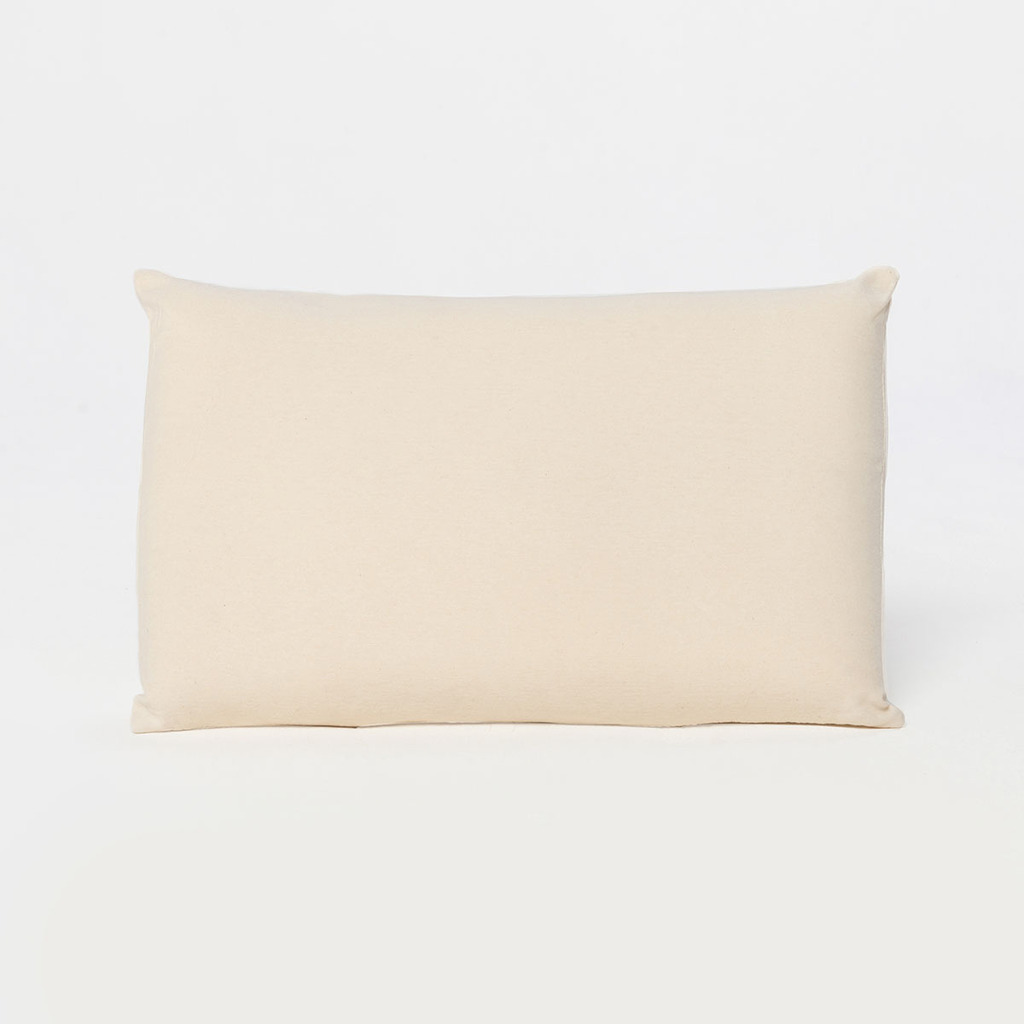 Almohada Naturalfoam Classic 70 cm Naturalfoam