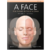 RADLANSKI, WESKER | A Face - Atlas Ilustrado de Anatomia Clínica | Ralf J. Radlanski e Karl H. Wesker