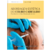 COSTA | Abordagem Estética do Couro Cabeludo - Procedimentos Estéticos Minimamente Invasivos Vol. 04 | Adilson da Costa