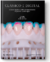 UEHARA, SOUZA | Clássico e Digital - O elo de equilíbrio entre as especialidades na prótese dentária | Toshio Uehara e Evandro Luiz de Sousa