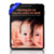 EBOOK - CHEDID | Prevenção de maloclusão no bebê - Monitoramento do Crescimento Crânio Facial desde a Gestação | Silvia Chedid