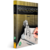 Periodontia no Contexto Interdisciplinar - Integrando as melhores práticas - Vol. 2 - buy online