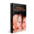 CHEDID | Prevenção de maloclusão no bebê - Monitoramento do Crescimento Crânio Facial desde a Gestação | Silvia Chedid - comprar online