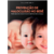 CHEDID | Prevenção de maloclusão no bebê - Monitoramento do Crescimento Crânio Facial desde a Gestação | Silvia Chedid