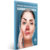 SOUZA | Prevenção e Manejo das Complicações em Harmonização Facial | Alex de Souza - comprar online
