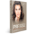 DAVIES, MIRON | PRF na Estética Facial | Catherine Davies, Richard J. Miron - comprar online