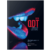 DUARTE | QDT 2020 | Sillas Duarte Jr