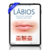 EBOOK - REYMOND, KOHLER | Lábios - 45 Técnicas de Injeção para Tratamento Estético Labial | Regine Reymond, Christian Köhler