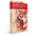 MOREIRA | Tratado de Cirurgia Bucomaxilofacial - Vol I | Roger Moreira - buy online