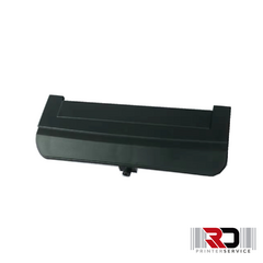 105934-030 BISEL FRONTAL GK420T