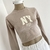 TOP RANGLAN INVISIBLE "NY" - comprar online