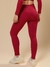 CALÇA PRIMBS CHERRY RED - comprar online