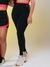 LEGGING GO BICOLOR - comprar online