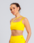 TOP VIRNA AMARELO