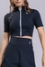 CROPPED NINA PRETO - comprar online