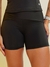 SHORT LET PRETO