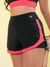 SHORT LULU BICOLOR - comprar online