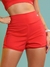 SHORT UP RED - comprar online