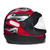 CAPACETE SAN MARINO - comprar online