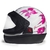 CAPACETE SAN MARINO - comprar online