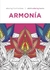 ARMONIA - comprar en línea