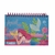 Planner Permanente Ariel