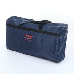 Bolsa Cosleeper Baby 7