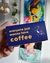 Café - caixa 150g - comprar online