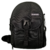 Mochila Fotografica Vanguard ZIIN 37 BLACK x0 - comprar online