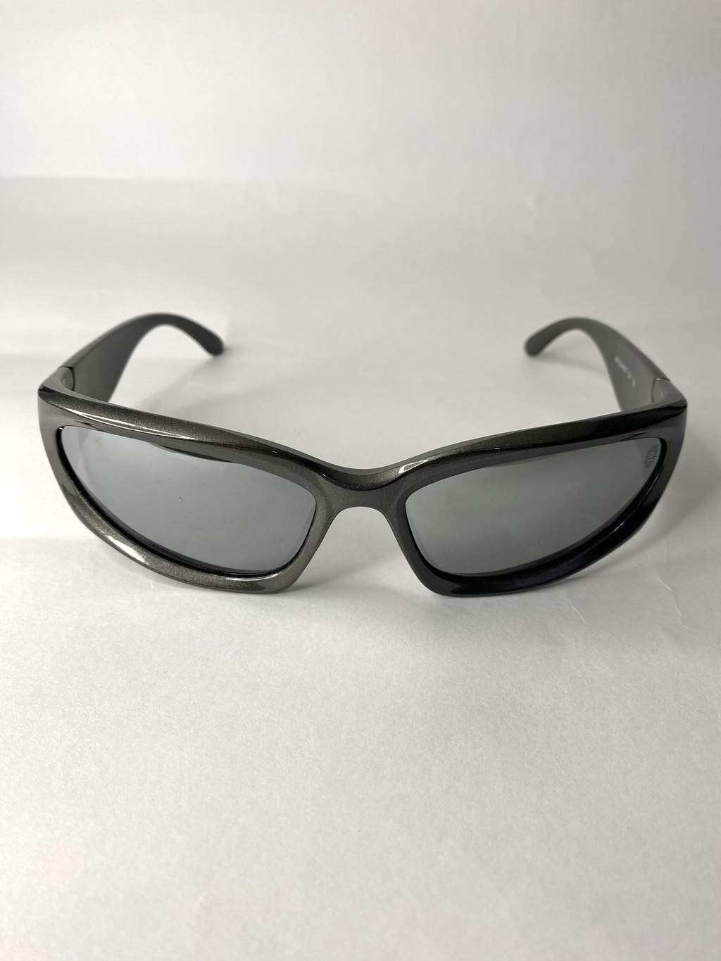 Óculos Porvir Chumbo - Comprar em Sunex