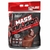 MASS INFUSION NUTREX 12LBS