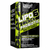 LIPO 6 BLACK PROBIOTIC NUTREX 30 CAPS