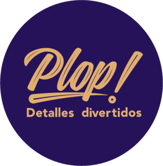 Plop! detalles divertidos