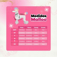 Moletom Pelúcia Minnie Rosa Bebe cachorro e gato - loja online