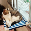 CatBed Mykonos - cama de gato para janela