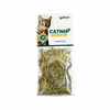 Catnip Orgânico - A Erva do Gato