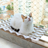 CatBed Arizona - cama de gato para janela