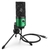 Microfone Profissional Condensador USB de mesa para PC Fifine K669 - loja online