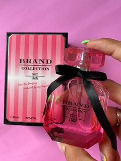 PERFUME FEMININO REF. BOMBSHELL Victoria Secrets 25ml