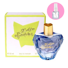 DECANT LOLITA LEMPICKA