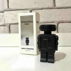 Miniatura Phantom Parfum 5ml