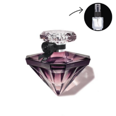 Decant La Nuit Tresor Lancome edp