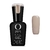 esmalte-em-gel-para-unhas-organic-nails-classic-taupe-031