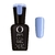 esmalte-em-gel-para-unhas-organic-nails-sky-130