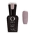 esmalte-em-gel-para-unhas-organic-nails-sweet-beige-114